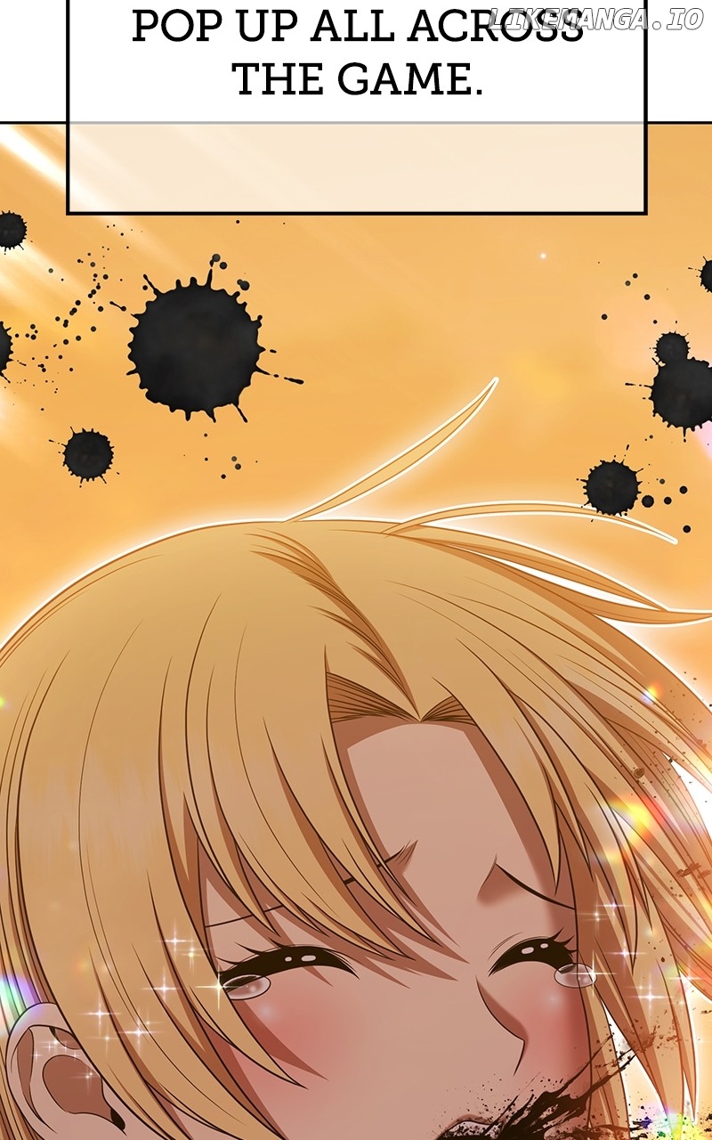 +99 Wooden stick Chapter 100 - page 226