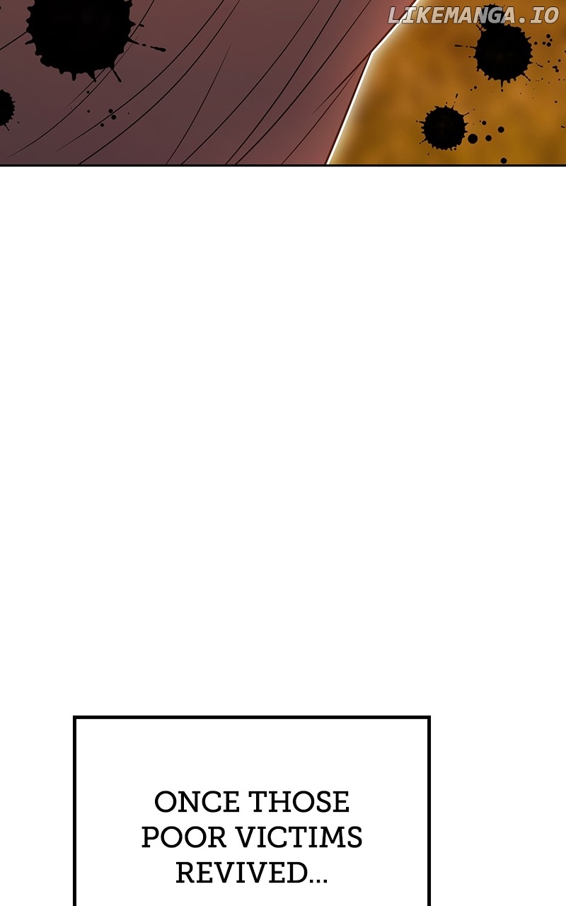 +99 Wooden stick Chapter 100 - page 228