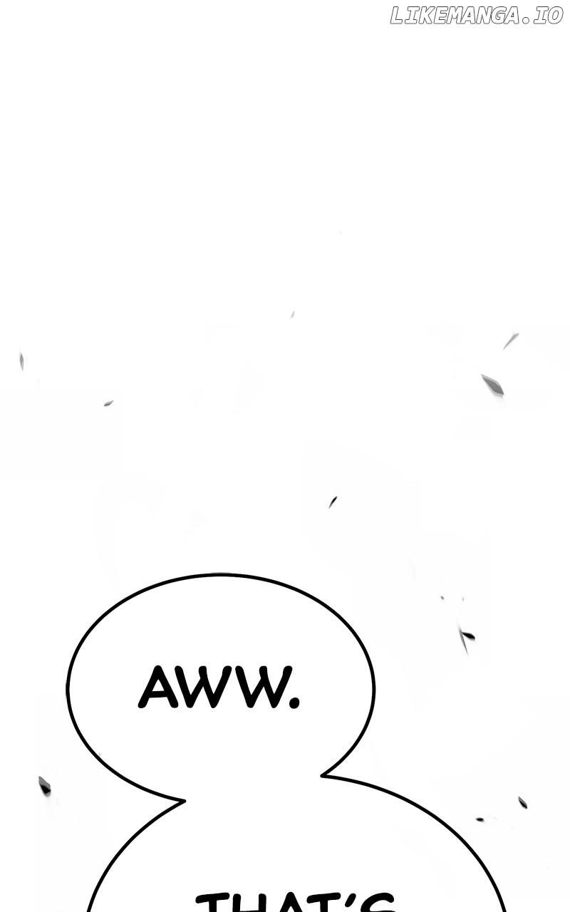 +99 Wooden stick Chapter 100 - page 23