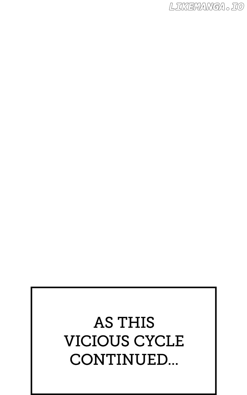+99 Wooden stick Chapter 100 - page 231