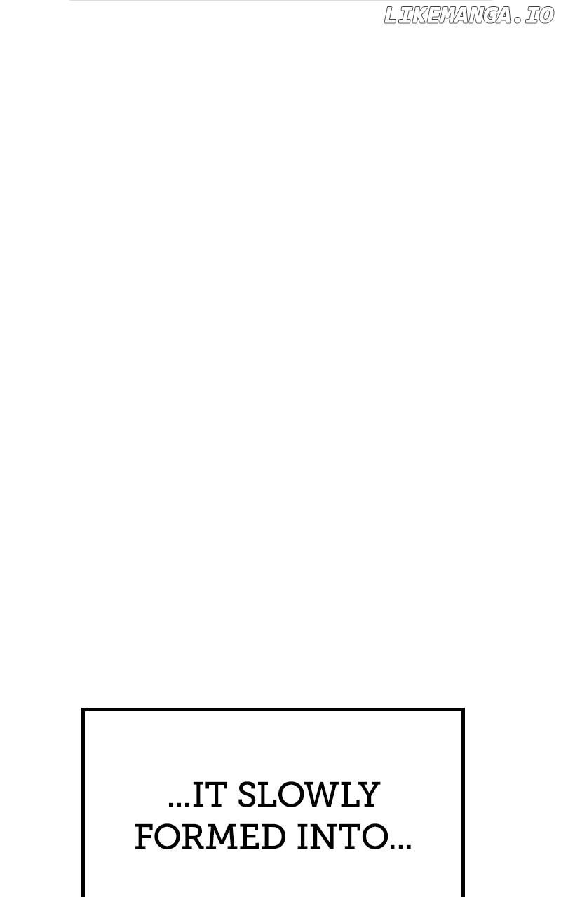 +99 Wooden stick Chapter 100 - page 232