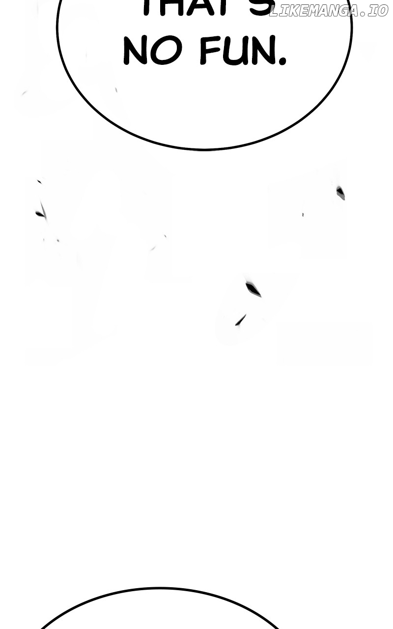 +99 Wooden stick Chapter 100 - page 24