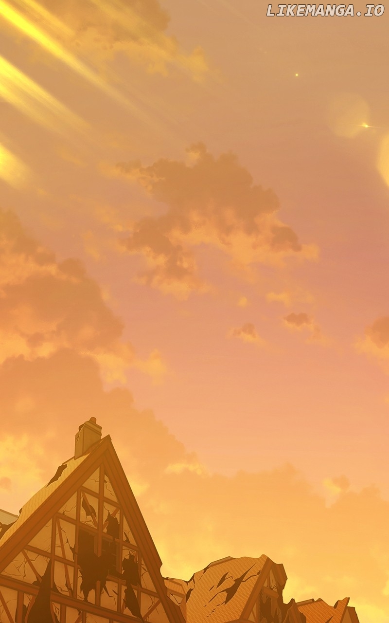 +99 Wooden stick Chapter 100 - page 246