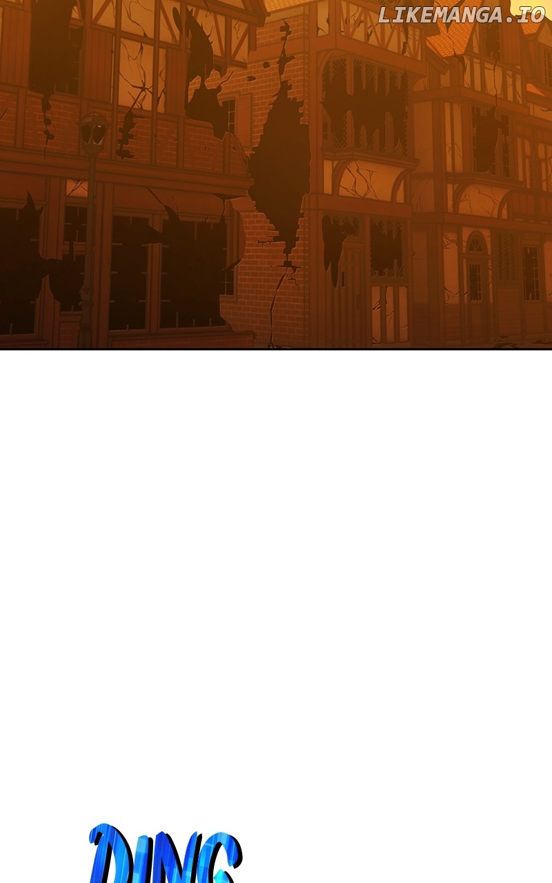 +99 Wooden stick Chapter 100 - page 247