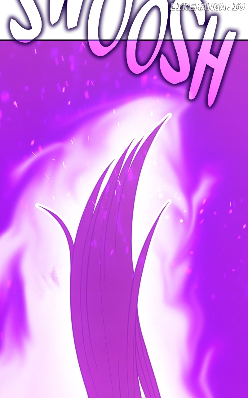 +99 Wooden stick Chapter 100 - page 249