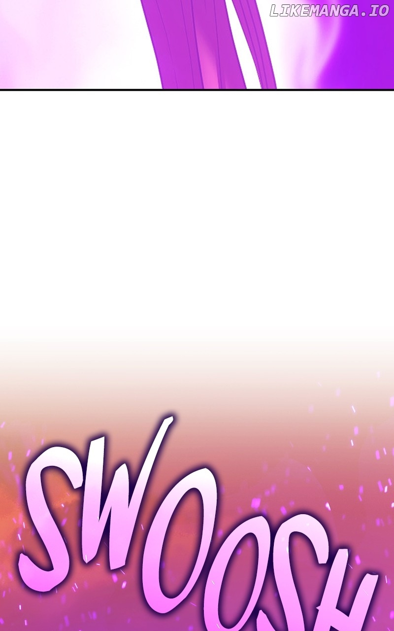 +99 Wooden stick Chapter 100 - page 250