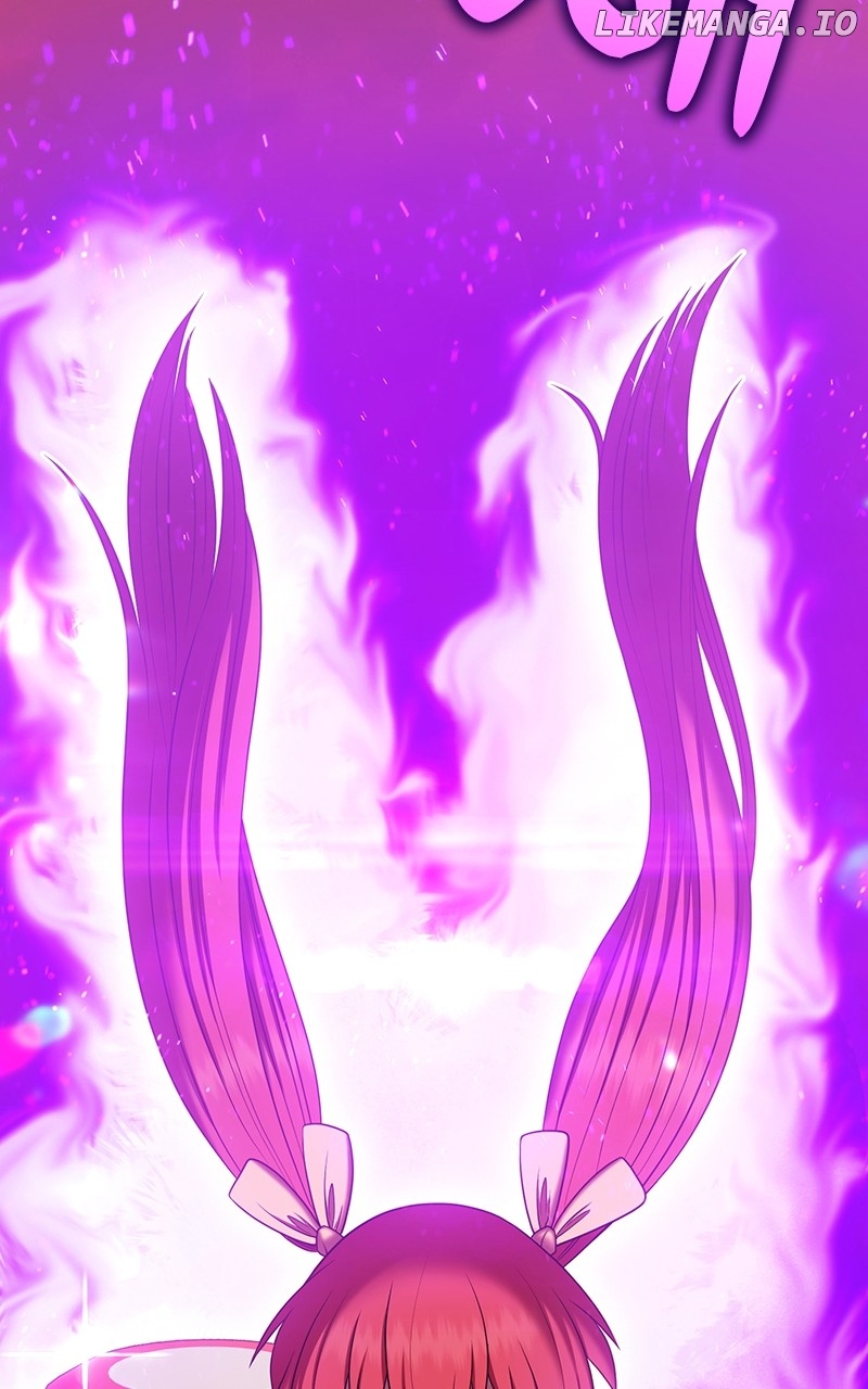 +99 Wooden stick Chapter 100 - page 251