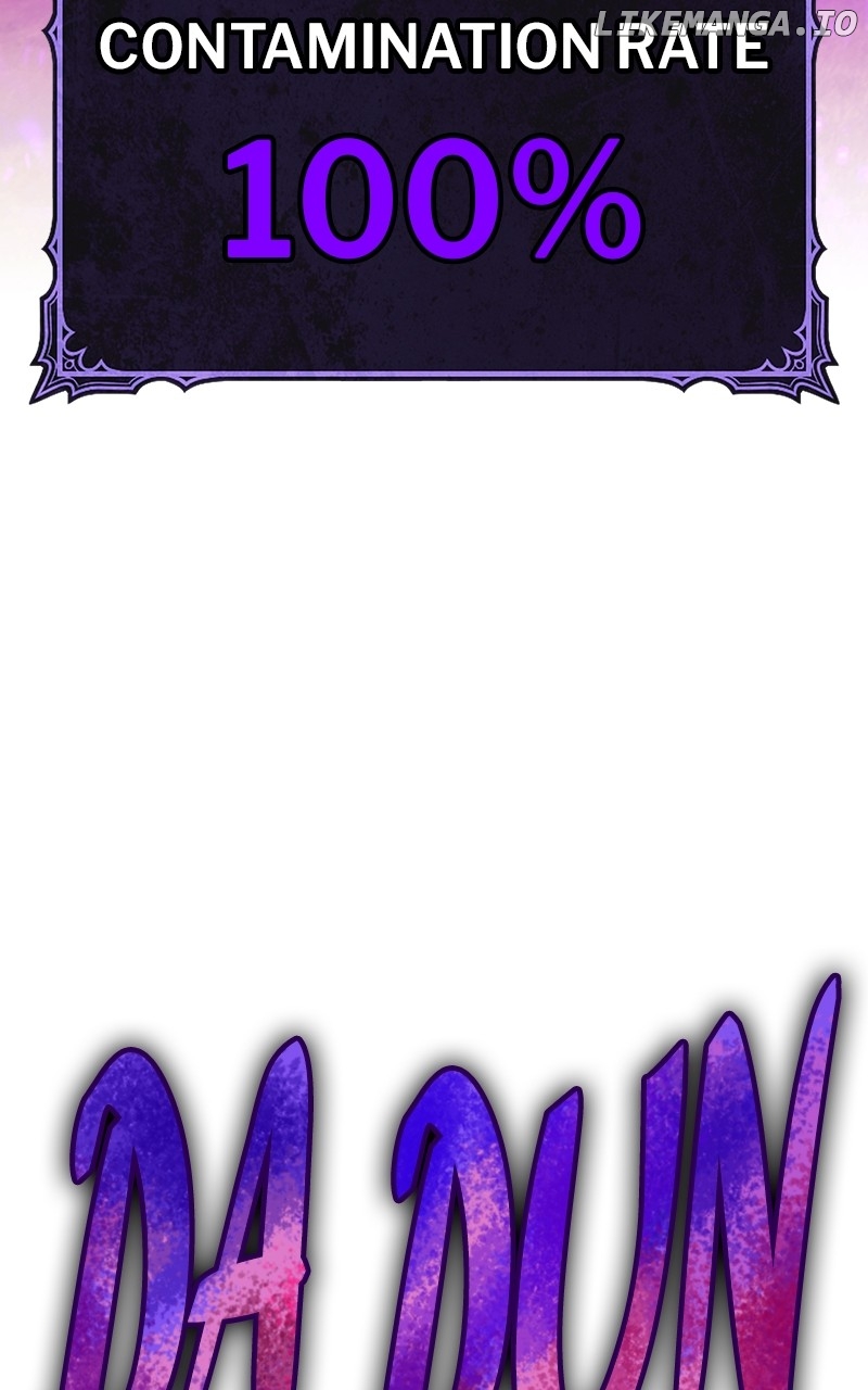 +99 Wooden stick Chapter 100 - page 254