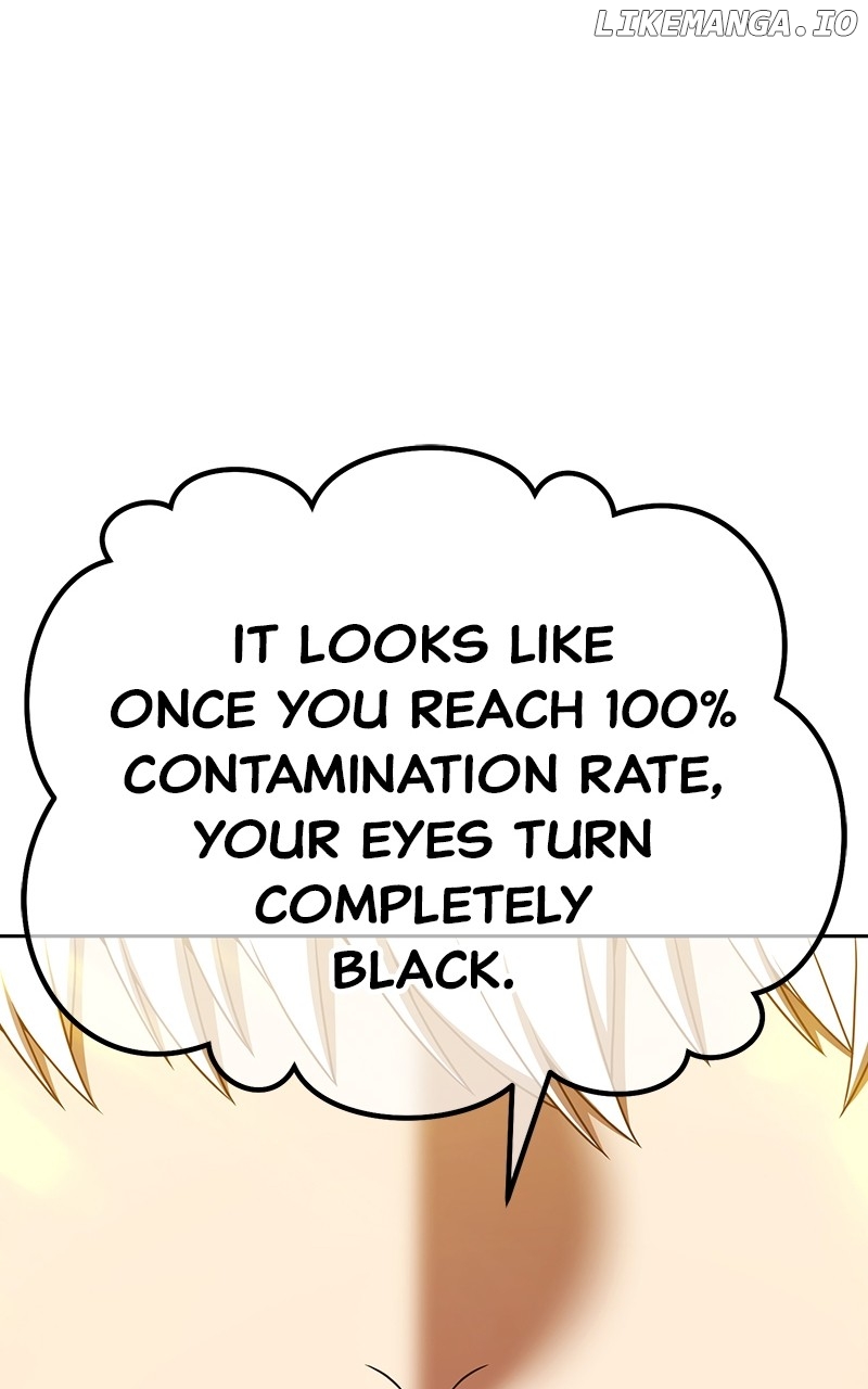 +99 Wooden stick Chapter 100 - page 261