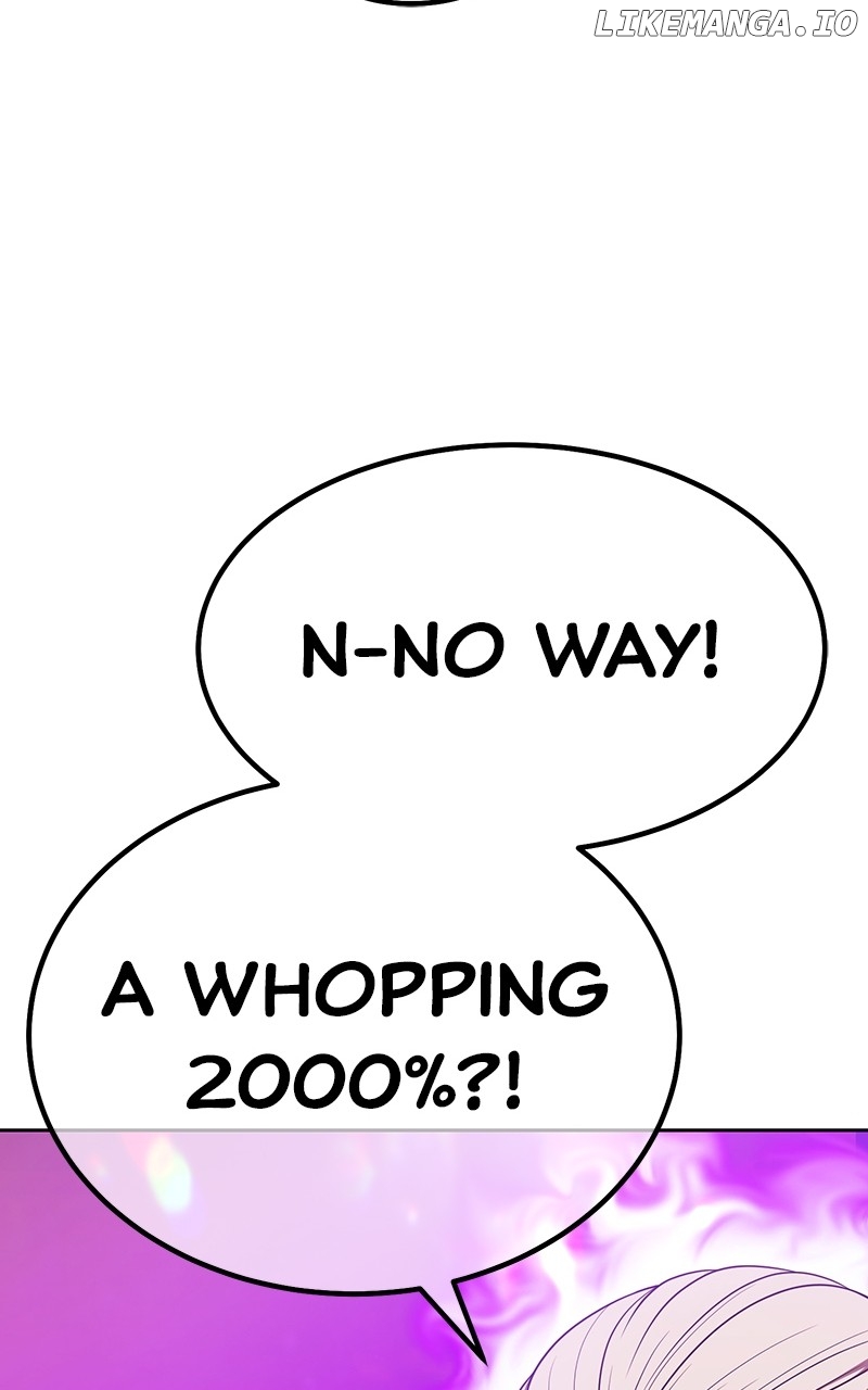 +99 Wooden stick Chapter 100 - page 263