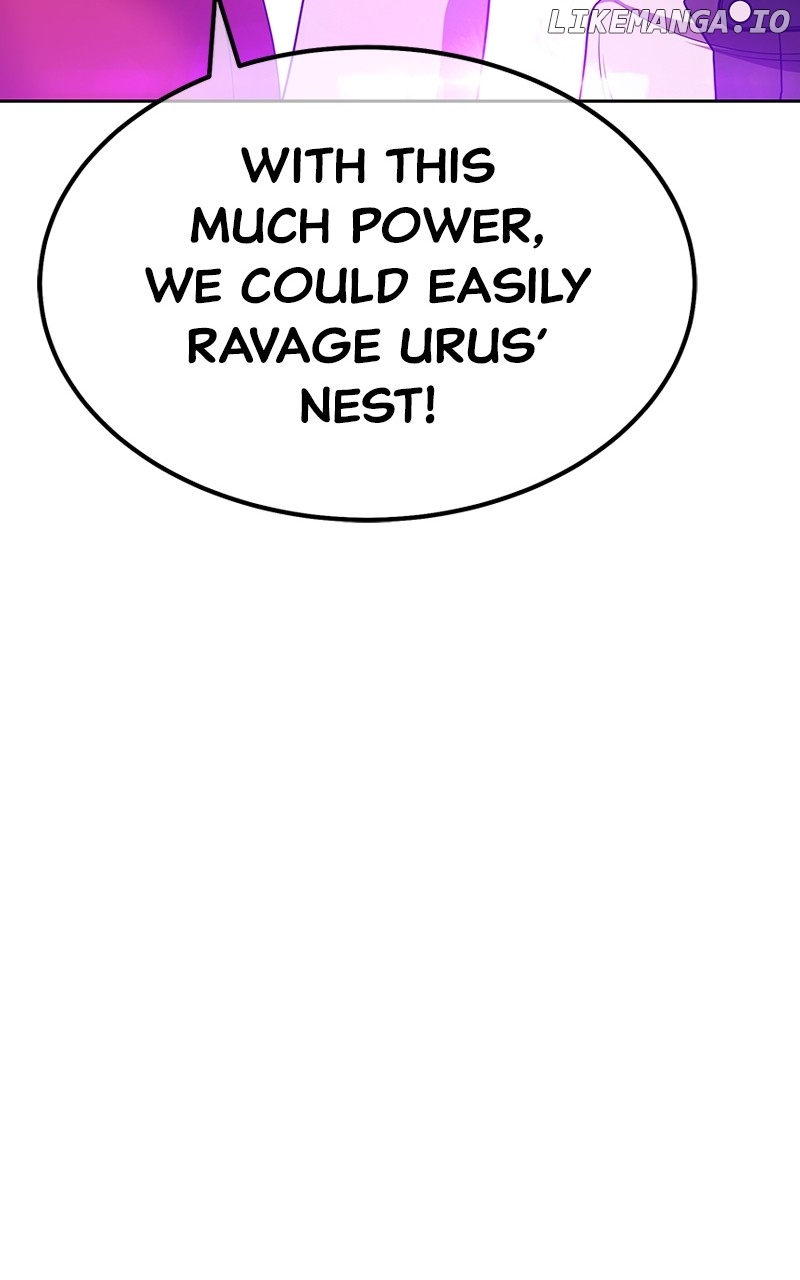 +99 Wooden stick Chapter 100 - page 265