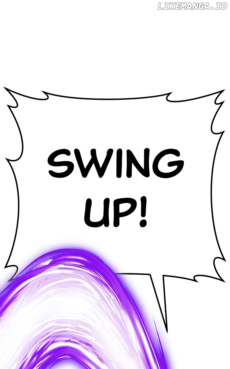 +99 Wooden stick Chapter 100 - page 271