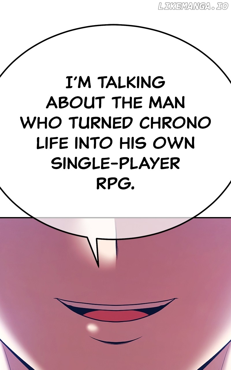 +99 Wooden stick Chapter 100 - page 28