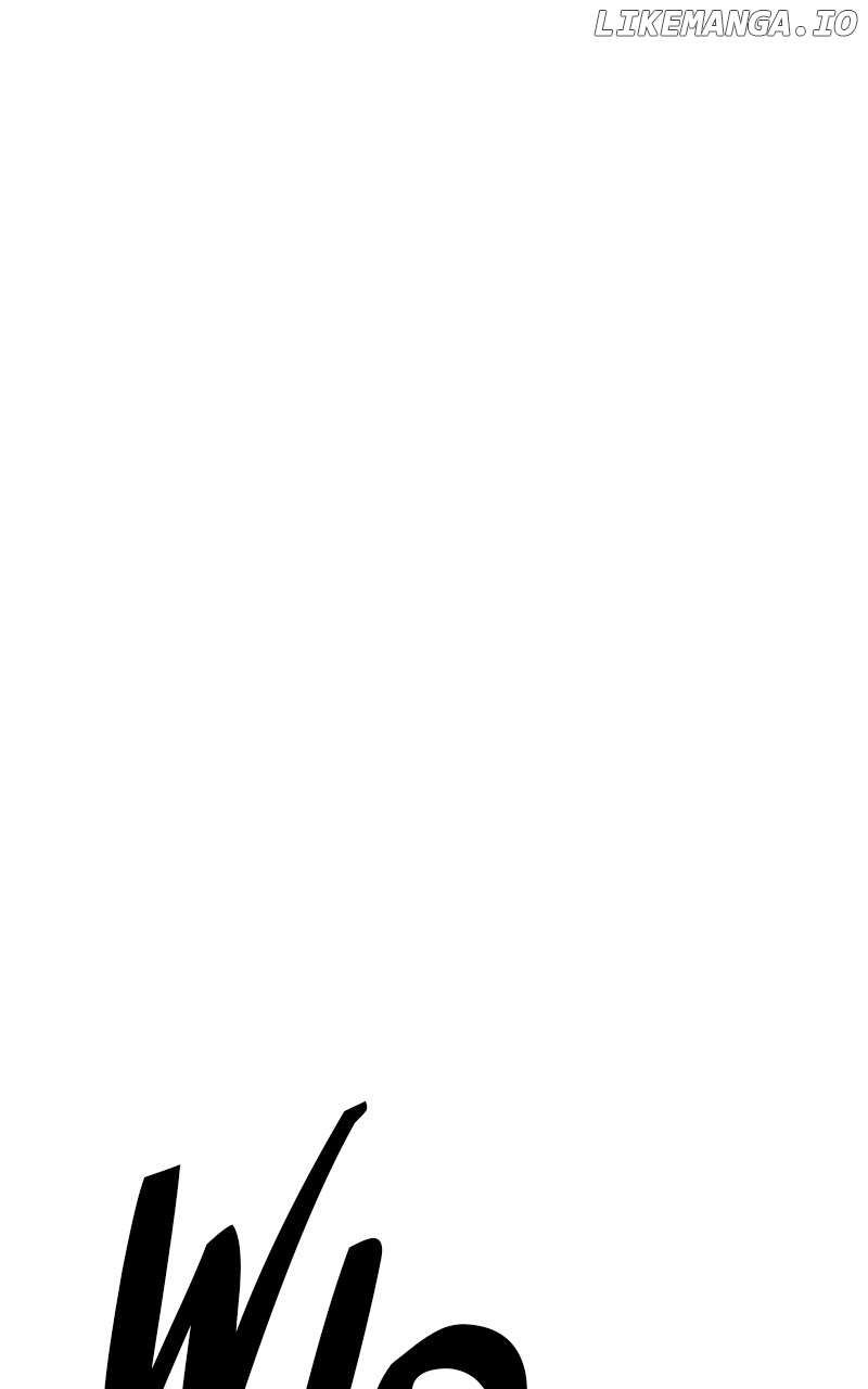 +99 Wooden stick Chapter 100 - page 287