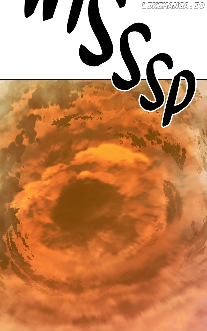 +99 Wooden stick Chapter 100 - page 288