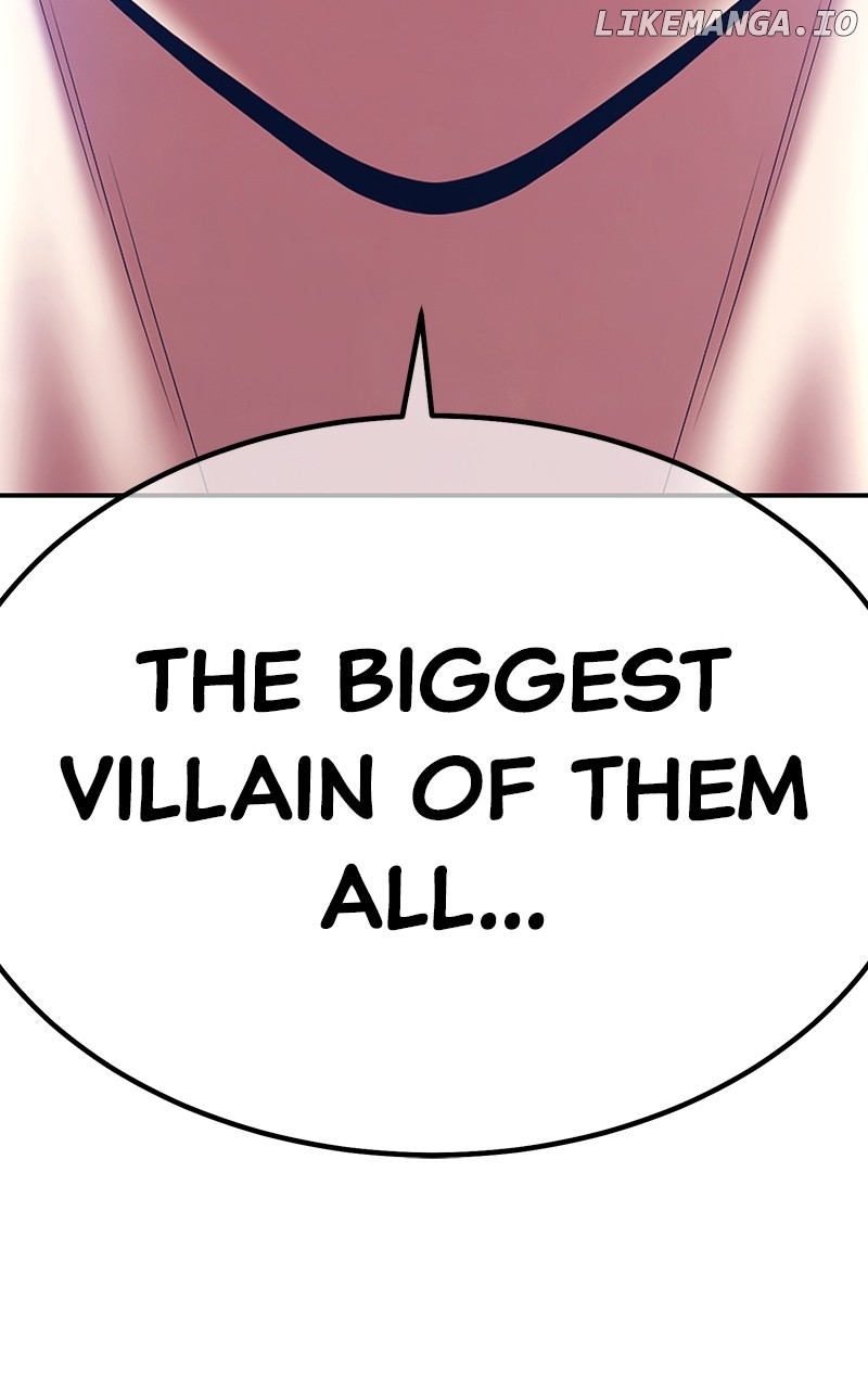 +99 Wooden stick Chapter 100 - page 29