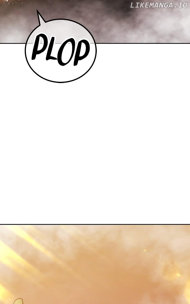 +99 Wooden stick Chapter 100 - page 290