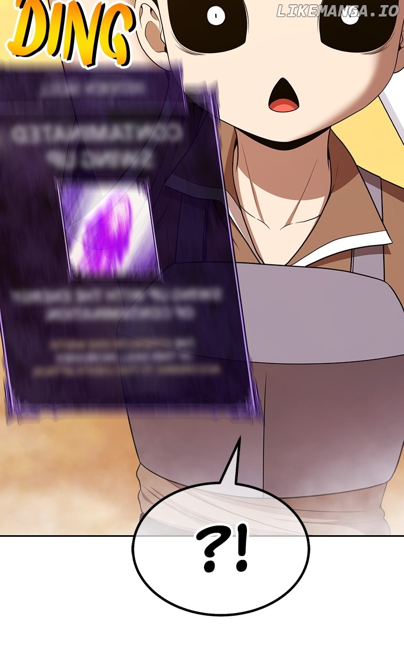 +99 Wooden stick Chapter 100 - page 299