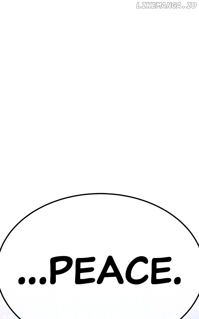 +99 Wooden stick Chapter 100 - page 30