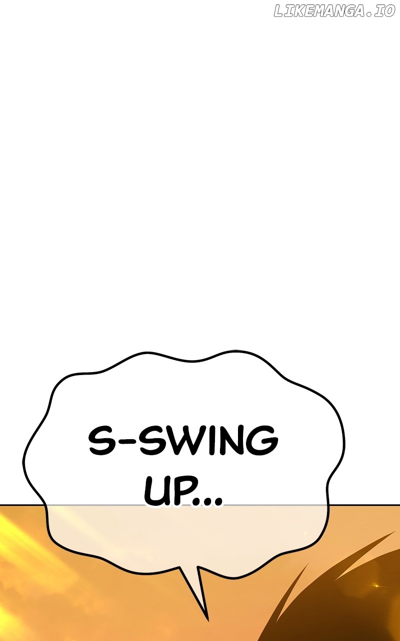 +99 Wooden stick Chapter 100 - page 302