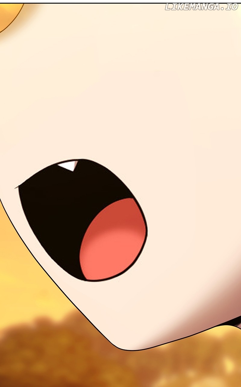 +99 Wooden stick Chapter 100 - page 305