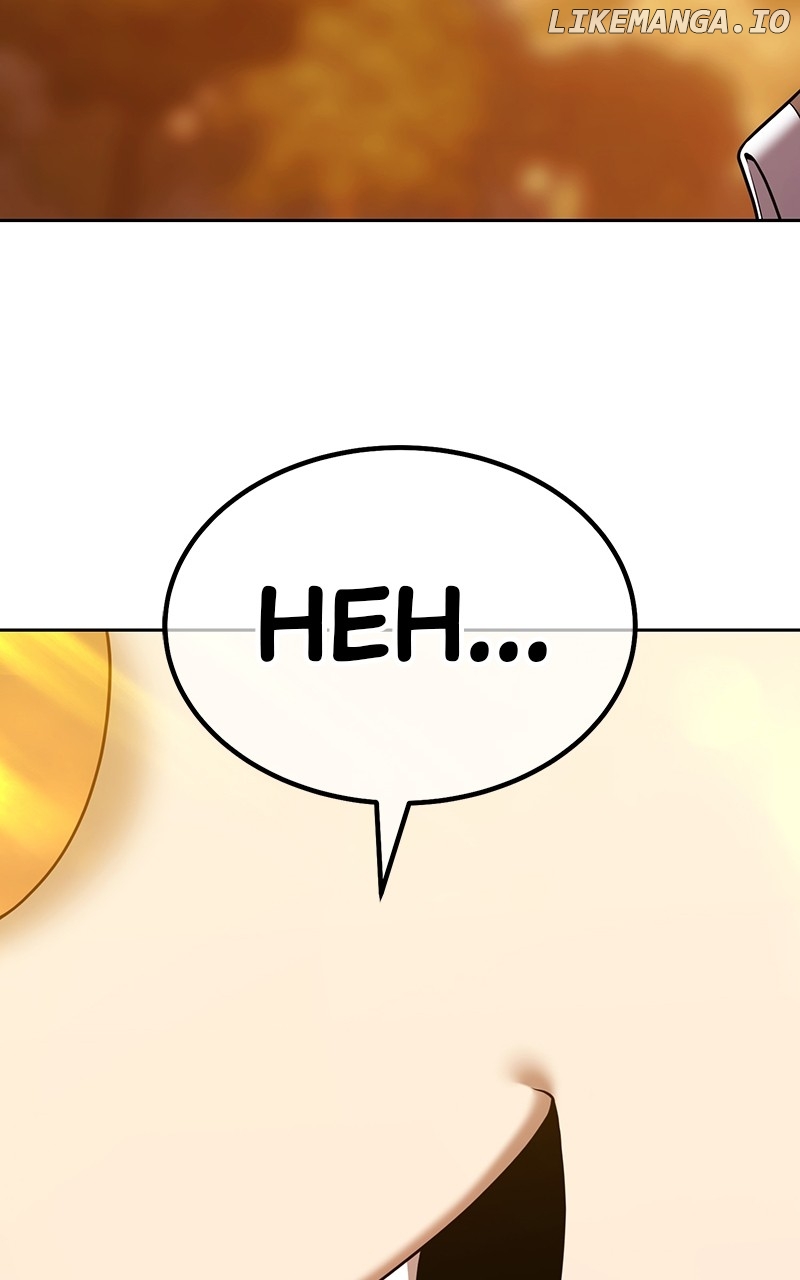 +99 Wooden stick Chapter 100 - page 306