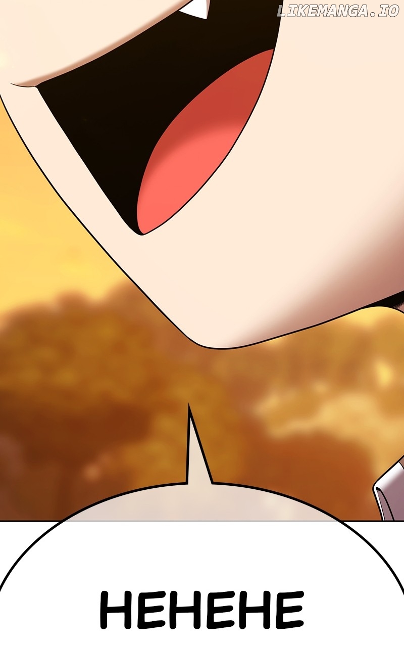 +99 Wooden stick Chapter 100 - page 307