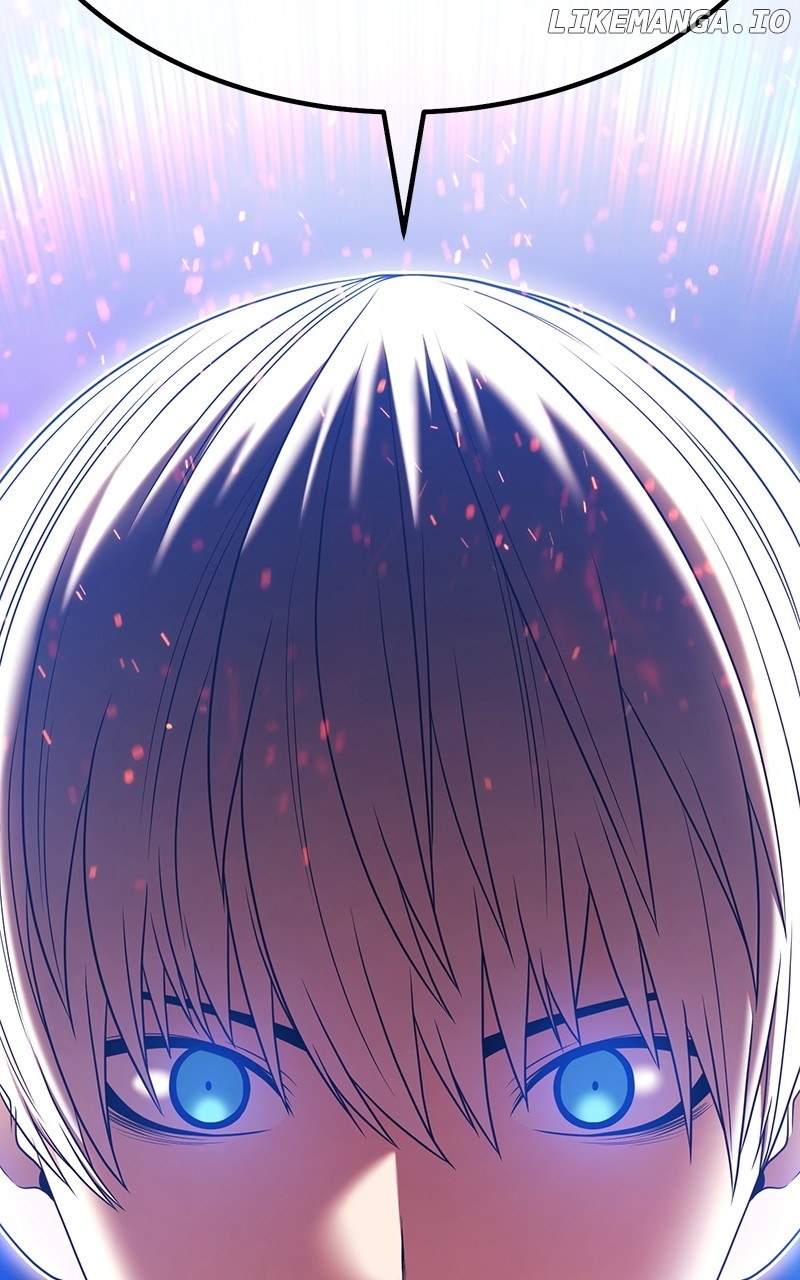 +99 Wooden stick Chapter 100 - page 31