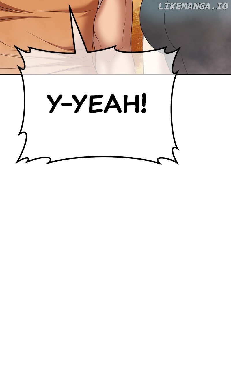 +99 Wooden stick Chapter 100 - page 313