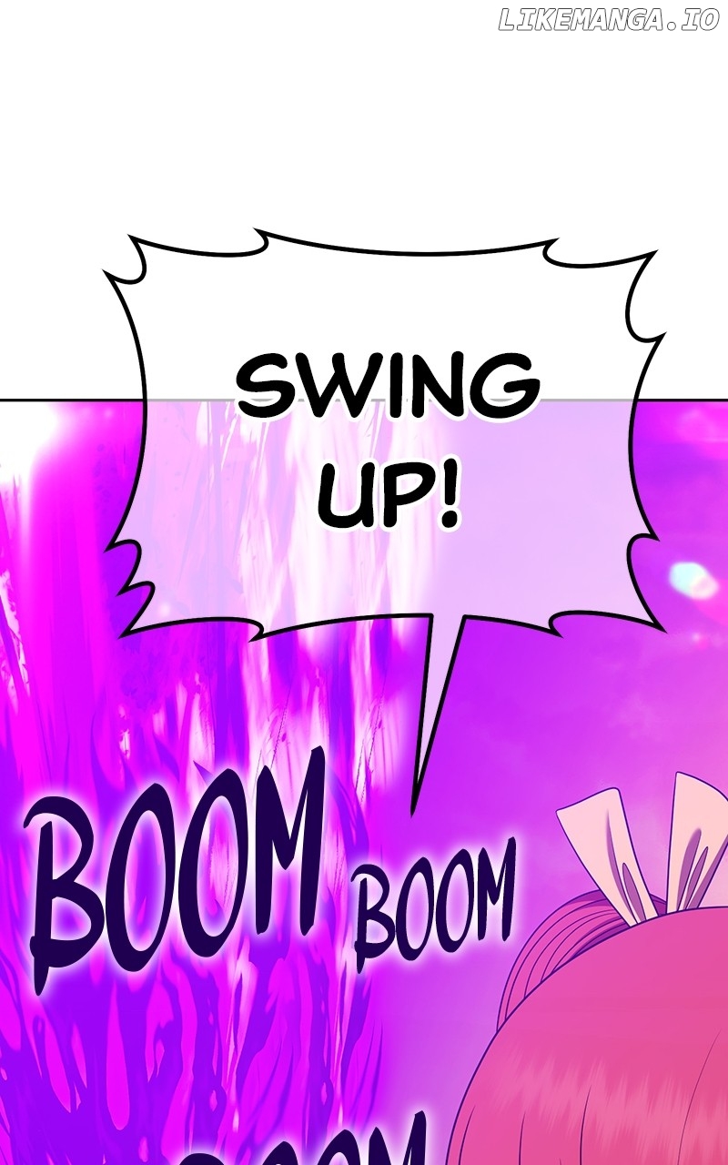 +99 Wooden stick Chapter 100 - page 314