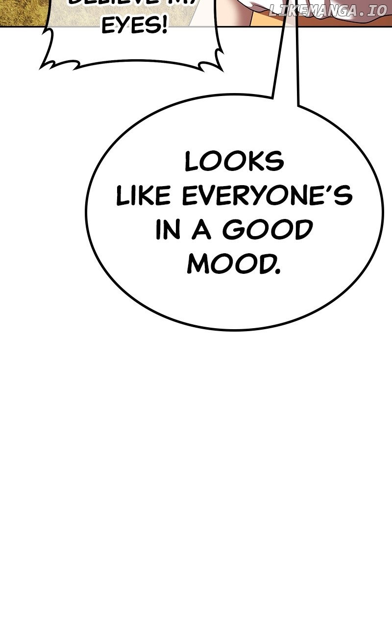 +99 Wooden stick Chapter 100 - page 316