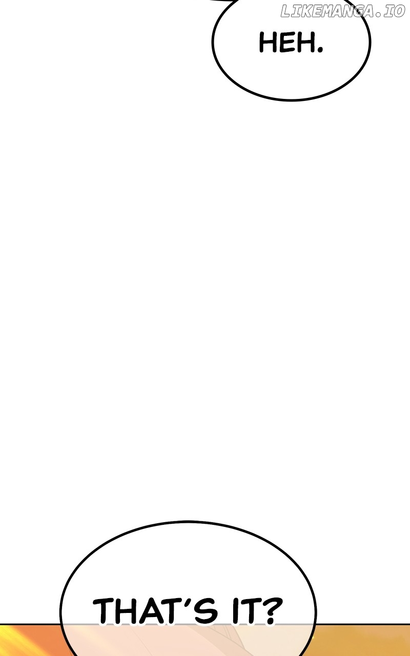+99 Wooden stick Chapter 100 - page 319