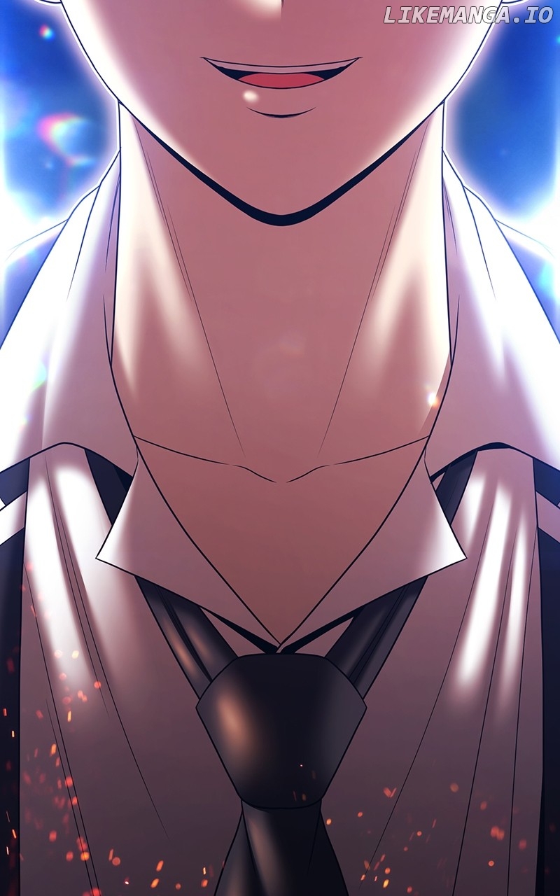 +99 Wooden stick Chapter 100 - page 32