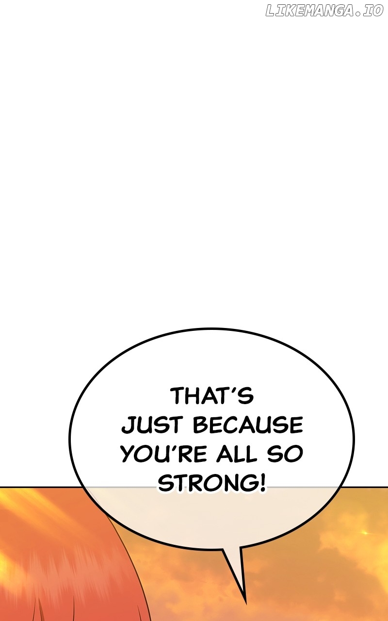 +99 Wooden stick Chapter 100 - page 322