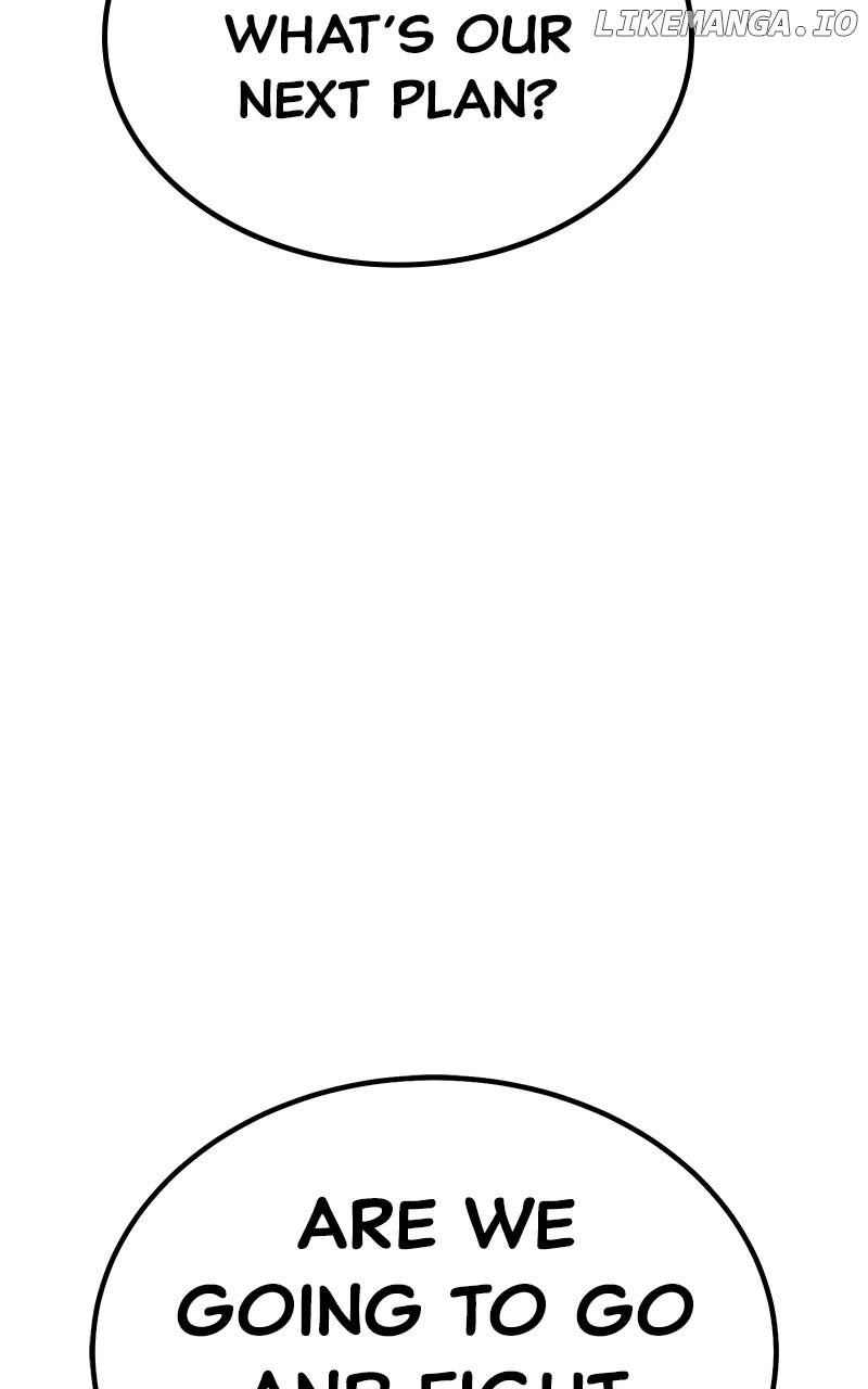 +99 Wooden stick Chapter 100 - page 324