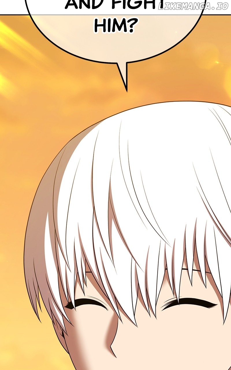 +99 Wooden stick Chapter 100 - page 325
