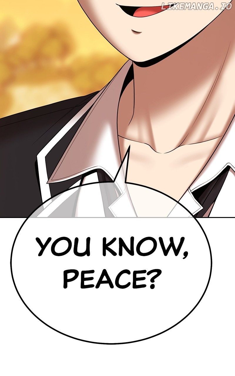 +99 Wooden stick Chapter 100 - page 326