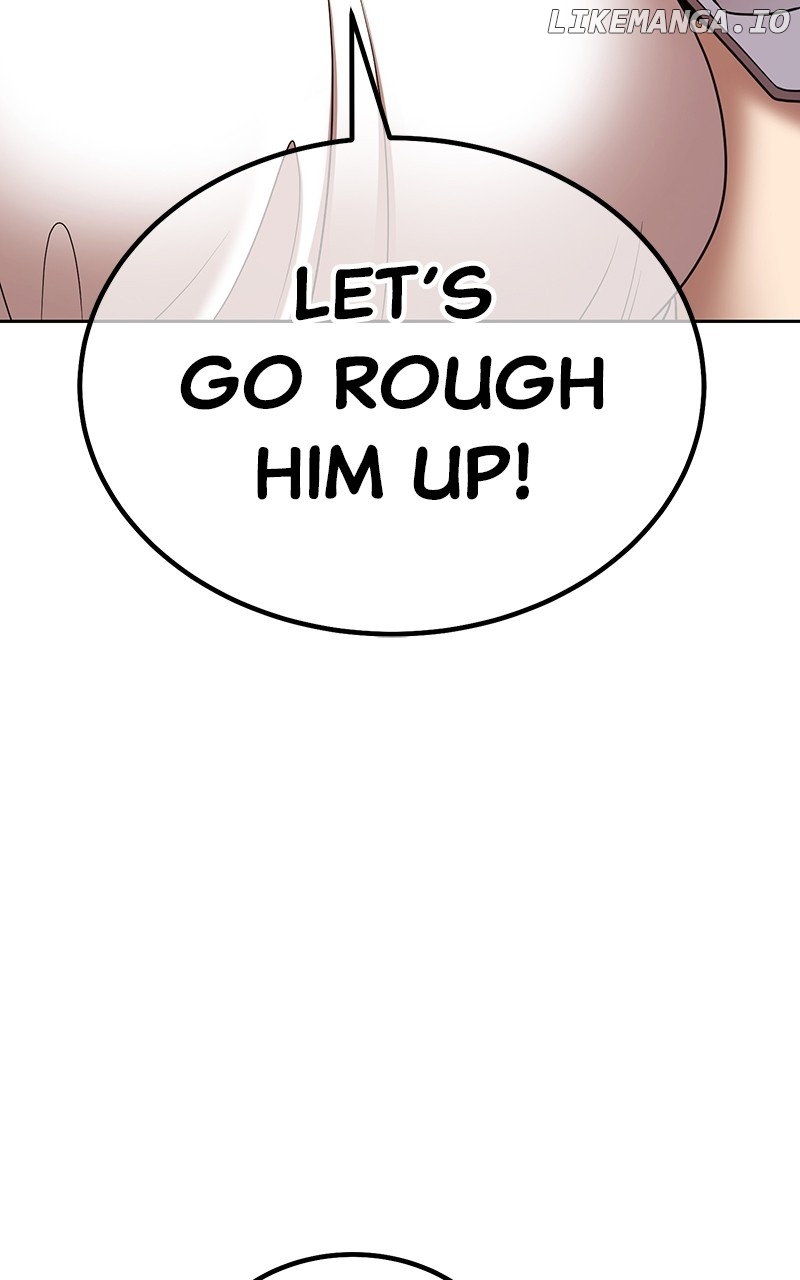 +99 Wooden stick Chapter 100 - page 329