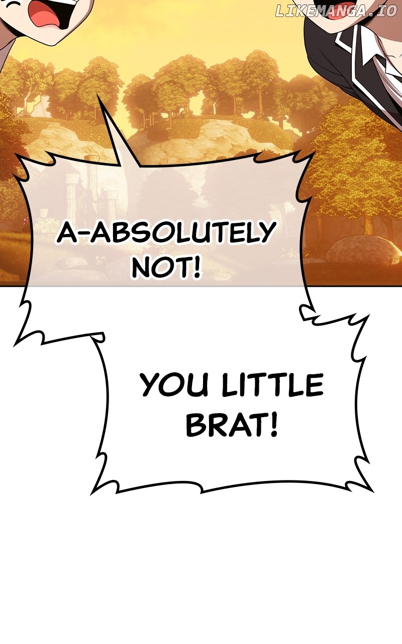 +99 Wooden stick Chapter 100 - page 331