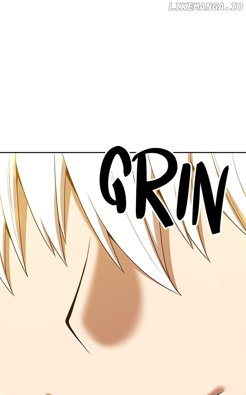 +99 Wooden stick Chapter 100 - page 332