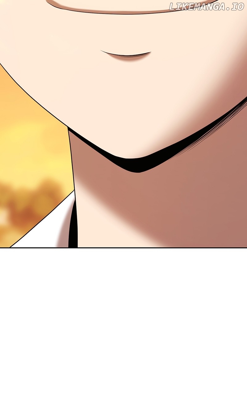 +99 Wooden stick Chapter 100 - page 333