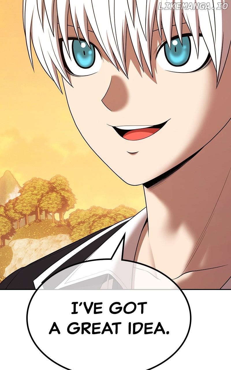 +99 Wooden stick Chapter 100 - page 335