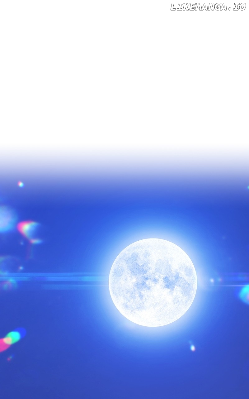 +99 Wooden stick Chapter 100 - page 337