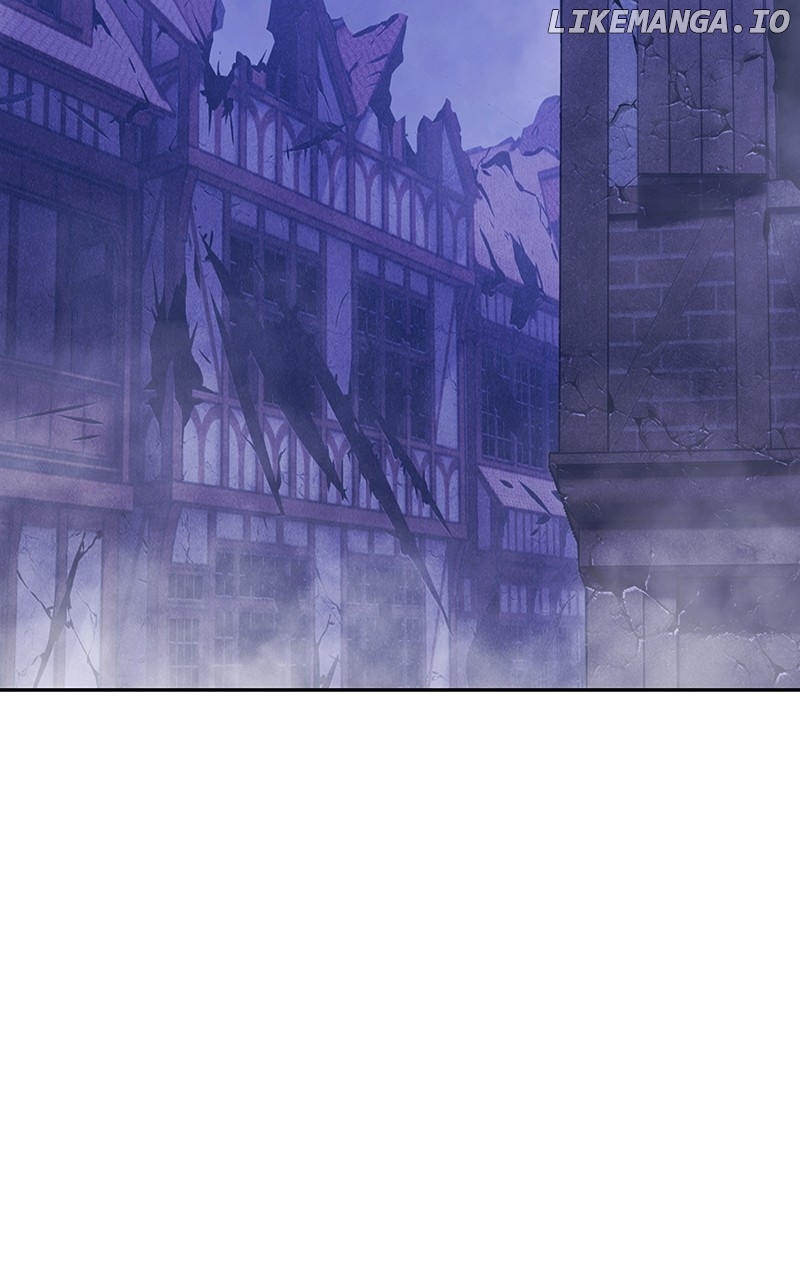 +99 Wooden stick Chapter 100 - page 339