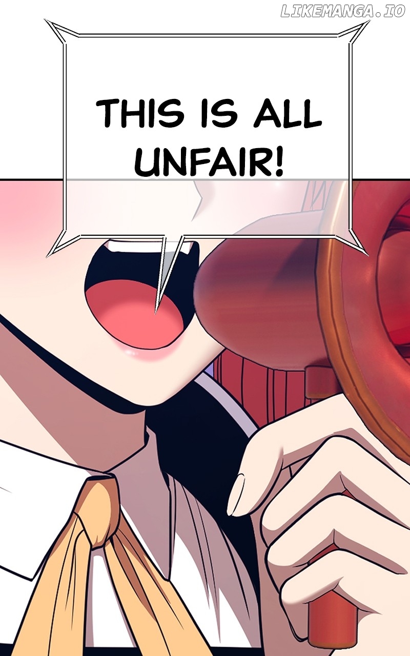 +99 Wooden stick Chapter 100 - page 340