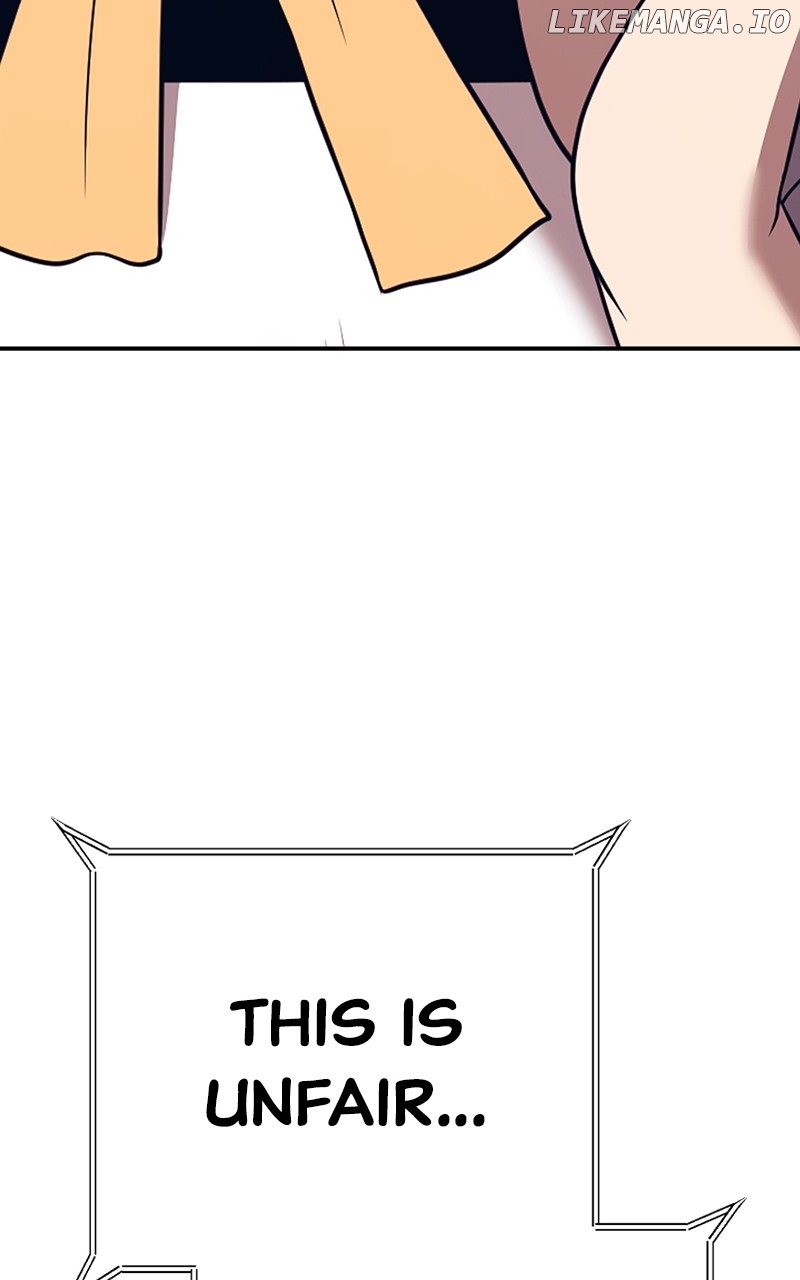 +99 Wooden stick Chapter 100 - page 341