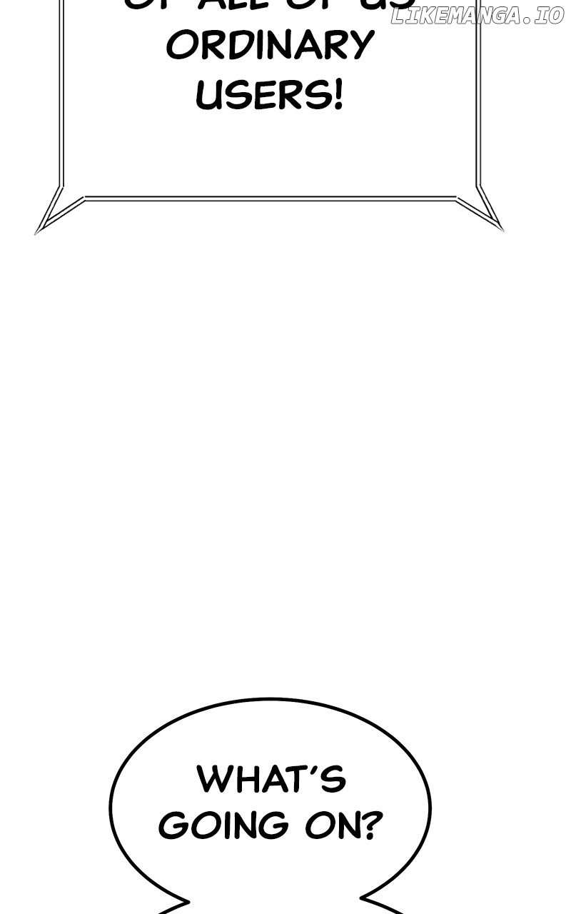 +99 Wooden stick Chapter 100 - page 347