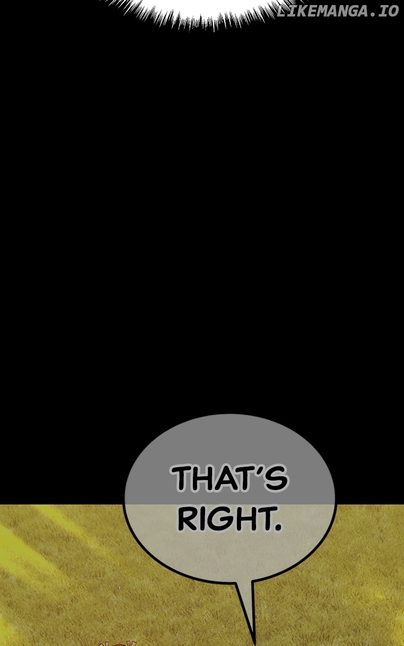 +99 Wooden stick Chapter 100 - page 354