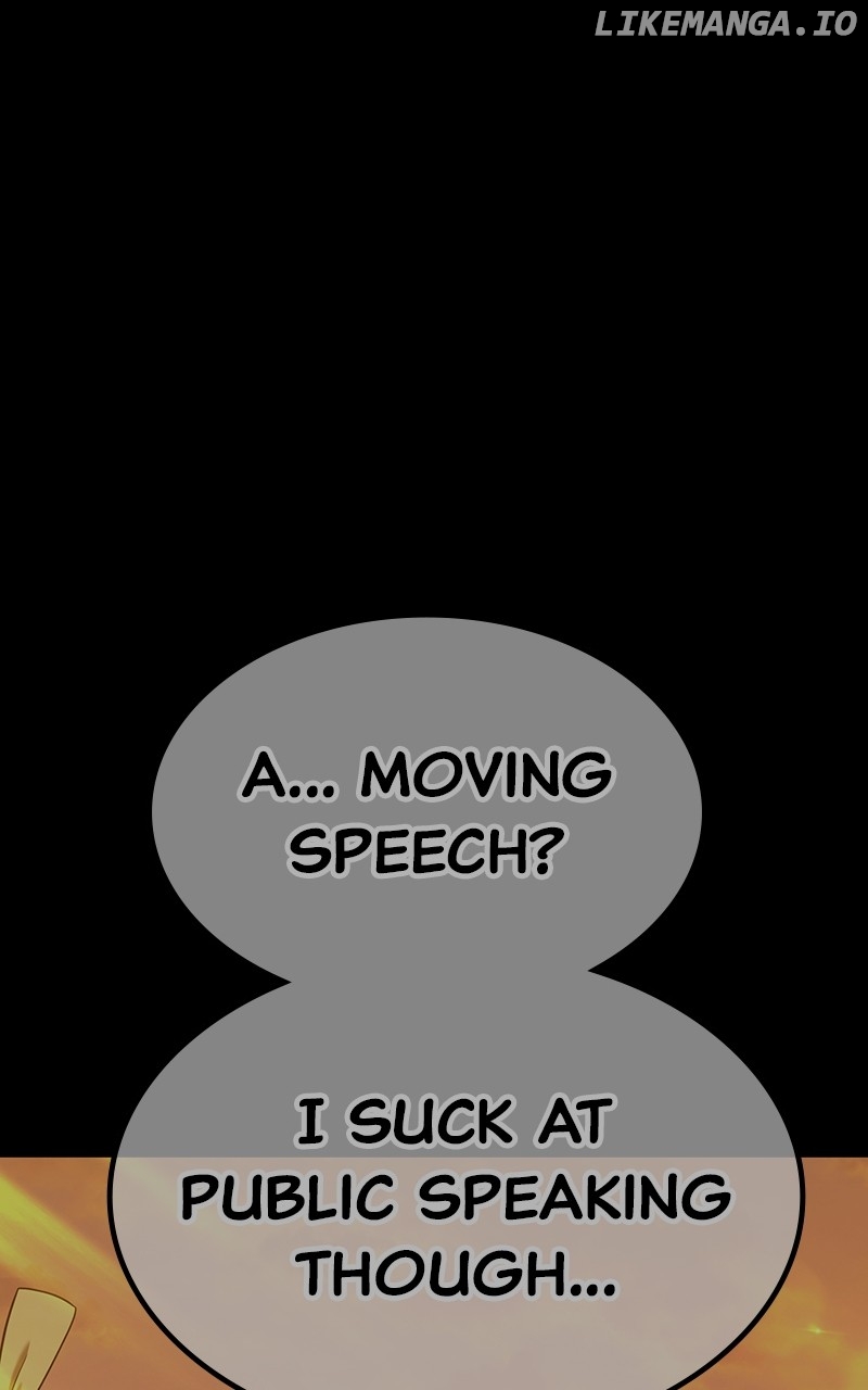 +99 Wooden stick Chapter 100 - page 359