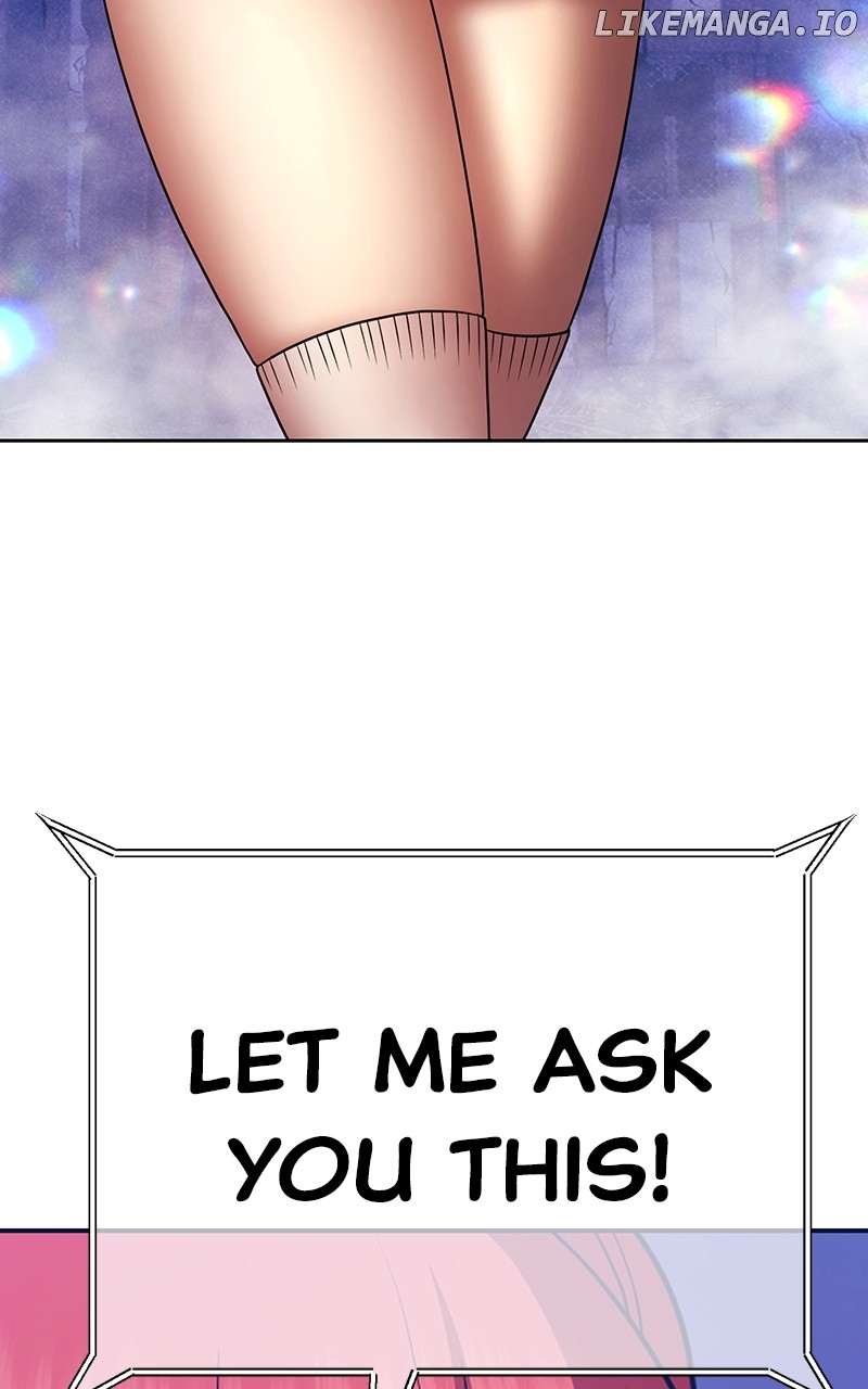 +99 Wooden stick Chapter 100 - page 366